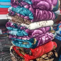 پتو درختی و طرح  های جدید|رختخواب، بالش، پتو|اسلام‌شهر, شهرک سعیدیه|دیوار