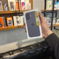 iphone 17 شرکتی
