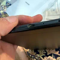 تبلت Samsung tab A 2019|تبلت|کرمانشاه, |دیوار