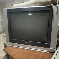 تلویزیون سامسونگ