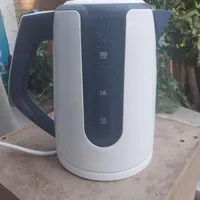 کتری برقی Telionix قدرتمند و بادوام