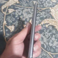 گوشی نوت ۸بدون هیچ مشکلی