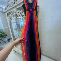 تعدادی پیراهن