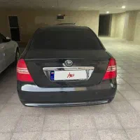 لیفان ۶۲۰|خودرو سواری و وانت|ساوه, |دیوار