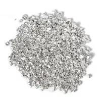 پخش عمده ساچمه نقره