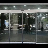 سرویس تعمیرات شیشه سکوریت و اتوماتیک نصب تمام نقاط|خدمات پیشه و مهارت|تهران, صادقیه|دیوار