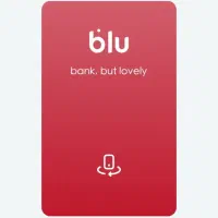 افتتاح حساب بلو بانک + هدیه نقدی و وام فوری