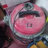 جارو برقی|جاروبرقی، جارو شارژی، بخارشو|خمین, |دیوار
