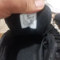 کتانی نایکی امریکا صد در صد اورجینال|کیف، کفش، کمربند|شیراز, شهرک مهدیآباد|دیوار