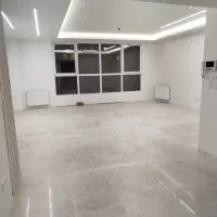 اپارتمان-85متر-دوخواب-درتاپ-لوکیشن-ایران-زمین-پونک