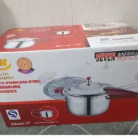 زود پز رویال