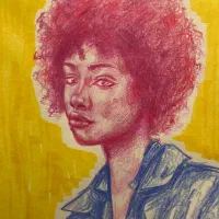 آموزش طراحی و نقاشی