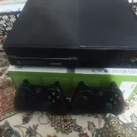 ایکس باکس وان. Xbox one|کنسول، بازی ویدئویی و آنلاین|همدان, |دیوار