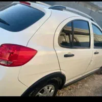 کوییک ۹۹ درحد|خودرو سواری و وانت|اسلام آباد, |دیوار