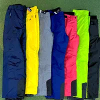 شلوار اسنوبرد اسکی|ورزشهای زمستانی|تهران, ایوانک|دیوار