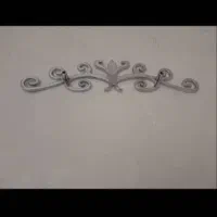 دستگیره ی کمد کابینت