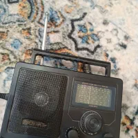 رادیو|سیستم صوتی خانگی|بروجرد, |دیوار