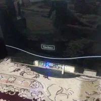 اسپیکر باند