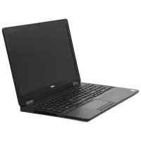 Dell 5470|رایانه همراه|باشت, |دیوار