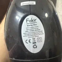 جارو فکر|جاروبرقی، جارو شارژی، بخارشو|قم, زنبیل آباد|دیوار
