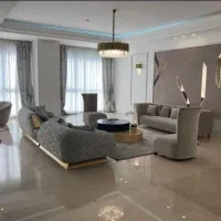 ۱۳۰متر۳خواب_۲واحدی_فرعی دنج_تلفیقی از هنر و معماری