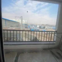 خرید ، فروش ، آپارتمان ، مهرگان ، جدیدوقدیم|فروش آپارتمان|محمدیه-قزوین, |دیوار