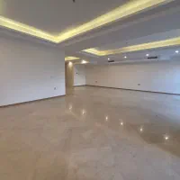 ۲۵۴متر رویایی در گلسنگ نیاوران/۳مستر/فول مشاعات|فروش آپارتمان|تهران,  امام زاده قاسم (نیاوران)|دیوار