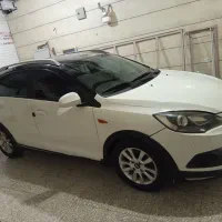 ام وی ام315|خودرو سواری و وانت|مشکیندشت, |دیوار