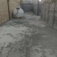 فروش زمین پل تمدن|فروش زمین و ملک کلنگی|اصفهان, حصه جنوبی|دیوار