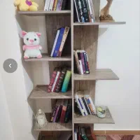 چند وسیله در حد نو|لوستر و چراغ آویز|رشت, کوی مهر|دیوار