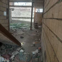 هوای طبقه ۴