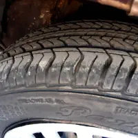 پراید مدل 85|خودرو سواری و وانت|هشتگرد, شهرک راه آهن|دیوار