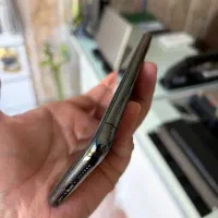 آیفون ایکس اس Xs 256|موبایل|مشهد, تربیت (صدف)|دیوار