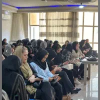 کار  در منزل با تلفن همراه