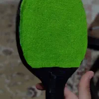 راکت پینگ پنگ|ورزشهای توپی|حمیدیا, |دیوار