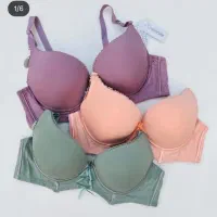 فروش تعداد و تک جدیدترین  لباس زیر. نیم تنه.کراپ|لباس|قرچک, میرزائی جنوبی|دیوار