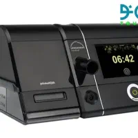 تخت بیمارستانی اکسیژنساز بای پپ کپسول ویلچر اجاره|آرایشی، بهداشتی، درمانی|کرج, اصفهانی‌ها|دیوار