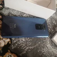 ردمی نوت 9درحداک 64