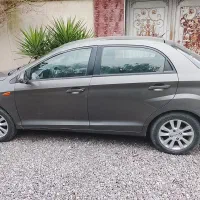 فروش ماشین mvm315