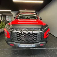 کی ام سی T9 KMc