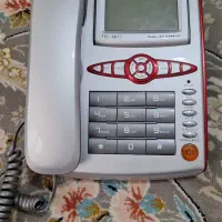 تعدادی لوازم منزل