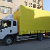 ایمن بار عرب جابجایی اسباب اثاثیه