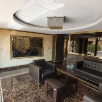 نزدیک خیابان ولیعصر،واحدهای ۱۰۹ متری،آماده‌ی تحویل|اجارهٔ دفتر کار، اتاق اداری، مطب|تهران, نظامی گنجوی (توانیر)|دیوار