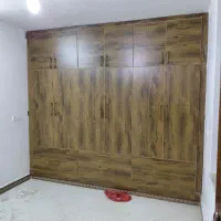 طراحی ساخت ونصب انواع سازه mdf|مصالح و تجهیزات ساختمان|ورامین, ورامین|دیوار