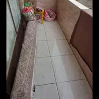 بازسازی شده ۵۶۹ نقدی +۱۳۰ رهن مارلیک کرج سرآسیاب|فروش آپارتمان|ملارد, |دیوار