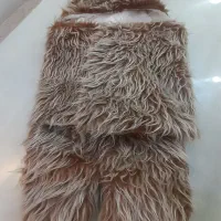 دور پیچ نوزادی گرم و راحت