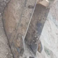 باکت پاکت بیل 60 سانتی|قطعات یدکی و لوازم جانبی|شیراز, بعثت|دیوار