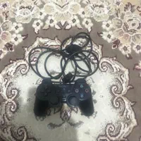دسته پی اس 2 اصلی