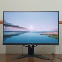 مانیتور ۲۴ اینچ گیگابایت G24F2|قطعات و لوازم جانبی رایانه|اصفهان, شاهد|دیوار