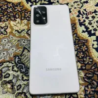 Galaxy A73 G5